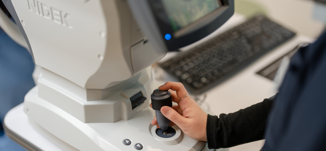 경험과 기술의 차이가 곧 결과의 차이