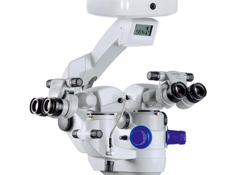 루메라700 (Zeiss)